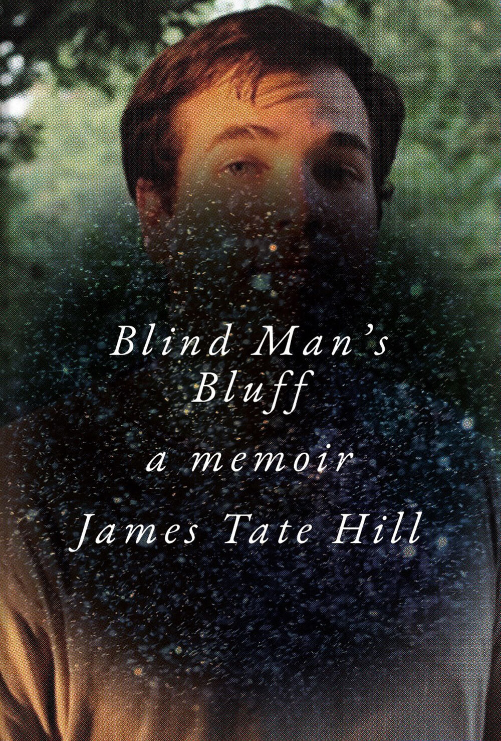 FEATURE-WRITTEN-NORTON_BookShot_Blind Mans Bluff_JTH_01 .jpg